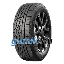 Premiorri ViaMaggiore Z Plus ( 225/45 R17 94H XL ) téli gumiabroncs