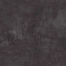 Prémium Antracit Mikrocement dekorfólia 45cm x 2m tapéta, díszléc és más dekoráció