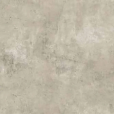  Prémium Bézs Mikrocement Hatású Csempematrica 15x15cm tapéta, díszléc és más dekoráció