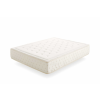 Premium Cashmere Viscoelasztikus Matrac - 140x200 cm - Moonia