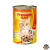 Prémium Cat konzerv marhás 415g