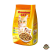 Prémium Cat Száraz Szárnyas 10kg