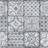  Prémium Cementlapok (VISBI) öntapadós tapéta 67,5cm x 1,5m