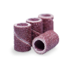  Prémium csiszológyűrűk - Medium (közepes) 5db