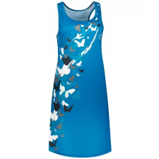 Prémium funkcionális női mellényruha ALTISPORT VOJ/ALW022SAT01 KEROZIN méret: XXXL női ruha