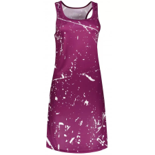 Prémium funkcionális női mellényruha ALTISPORT VOJ/ALW034SAT01 FUKSZIA méret: XXL női ruha