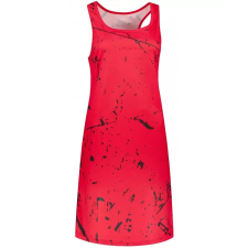 Prémium funkcionális női mellényruha ALTISPORT VOJ/ALW034SAT01 PIROS méret: XXXL női ruha