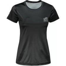  Prémium funkcionális női póló ALTISPORT VOJ/ALW000TR01 FEKETE méret: M női póló
