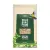  Prémium hámozott madáreleség mix, 1 kg