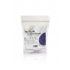 Prémium intense elasztikus gyöngy wax, 500g szőrtelenítés