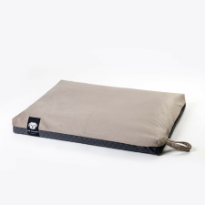  Prémium Kutyafekhely Soft Magic Beige XL (120x80cm) szállítóbox, fekhely kutyáknak