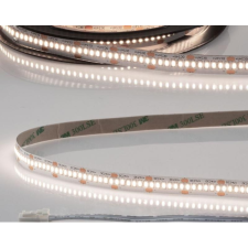 Prémium Led szalag 24V 12W IP20 4000K 1150Lm 5m MINIAMP csatlakozóval világítási kellék