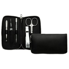 PREMIUM LINE MADE IN SOLINGEN Premium Line 5 részes manikűr szett PL 1693CN Made in Solingen manikűr készlet