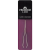 PREMIUM LINE MADE IN SOLINGEN PREMIUM LINE Egyenes csipesz 8 cm
