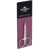 PREMIUM LINE MADE IN SOLINGEN Prémium Line kombinált egyenes olló 9 cm PL402 Made in Solingen