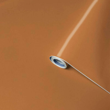  Prémium MATT Narancs öntapadós tapéta 45cm x 2m tapéta, díszléc és más dekoráció