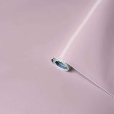  Prémium Matt Púder Rózsaszín öntapadós tapéta 67,5cm x 2m tapéta, díszléc és más dekoráció