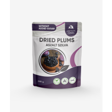  Premium Natura aszalt szilva 200 g reform élelmiszer