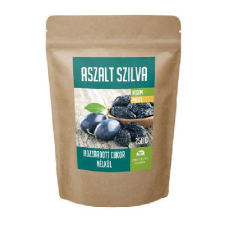  Premium Natura aszalt szilva 200 g reform élelmiszer