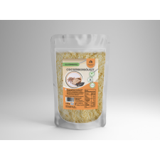  Premium Natura csicseriborsóliszt 250 g reform élelmiszer