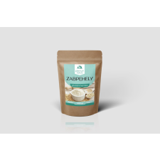 Premium Natura gluténmentes zabpehely 500 g reform élelmiszer