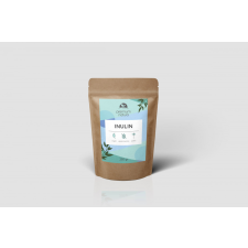 Premium Natura inulin 250 g gyógyhatású készítmény