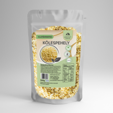 Prémium Natura KÖLESPEHELY reform élelmiszer