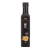 Premium Natura Premium Natura dióolaj 250 ml