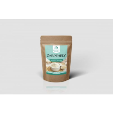 Premium Natura Premium Natura gluténmentes zabpehely 500 g reform élelmiszer