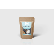 Premium Natura Premium Natura kókuszliszt 500 g reform élelmiszer