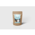 Premium Natura Premium Natura kókuszliszt 500 g