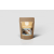 Premium Natura Premium Natura mindenmentes fehérkenyér lisztkeverék 1000 g