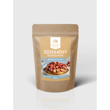 Premium Natura Premium Natura sütemény lisztkeverék 500 g reform élelmiszer