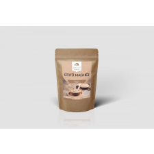 Premium Natura Premium Natura útifűmaghéjliszt 250 g alapvető élelmiszer