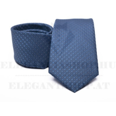  Prémium nyakkendő -  Aqva