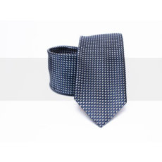 Prémium nyakkendő - Kék