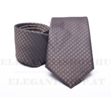  Prémium nyakkendő -  Púder mintás nyakkendő