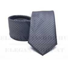  Prémium nyakkendő -  Szürke nyakkendő