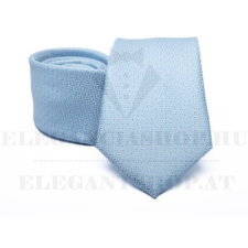  Prémium nyakkendő -  Világoskék nyakkendő