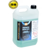  Prémium Refresh Friss Illatosító 5Kg