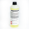 Prémium S 1 kg Előmosó