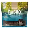  Premium Snack falatok lisztkukac és sárgarépa 500g