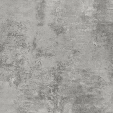  Prémium Sötét Beton Hatású öntapadós tapéta termékminta 14x20cm tapéta, díszléc és más dekoráció