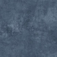 Prémium Sötétkék Mikrocement dekorfólia 67,5cm x 15m tapéta, díszléc és más dekoráció