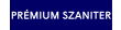 Prémium Szaniter