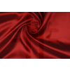  Prémium szatén anyag - Meggybordó