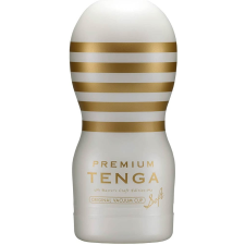  PREMIUM TENGA ORIGINAL VACUUM CUP GENTLE maszturbátor