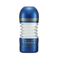  PREMIUM TENGA ROLLING HEAD CUP vibrátorok