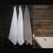  Premium Towel lakástextília