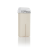 Prémium waxing Prémium Cinkoxidos gyantapatron 80ml